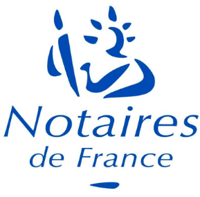 logo des notaires d'excideuil